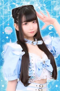 投稿：2025年5月11日 13:01