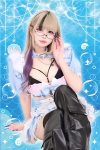 投稿：2025-05-12 12:13:59
