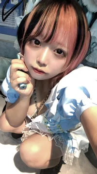 投稿：2025-05-13 11:35:51