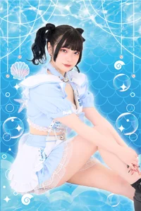 投稿：2025-05-14 11:57:48