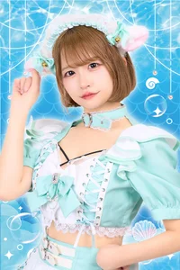 投稿：2025年5月17日 14:53