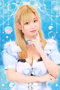 投稿：2025年5月17日 14:53