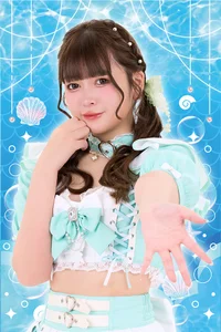 投稿：2025年5月18日 11:28
