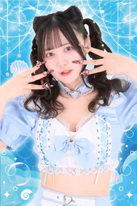 投稿：2025年5月19日 17:20