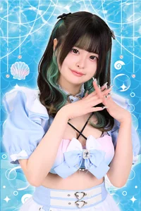 投稿：2025年5月21日 10:24