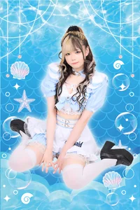 投稿：2025年5月22日 11:09
