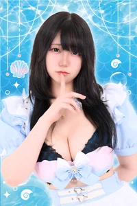 投稿：2025-05-29 10:49:26
