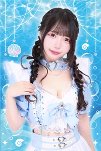 投稿：2025年6月1日 10:44