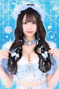 投稿：2025年6月6日 13:48