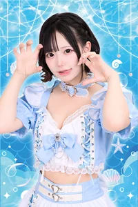投稿：2025年6月6日 13:48