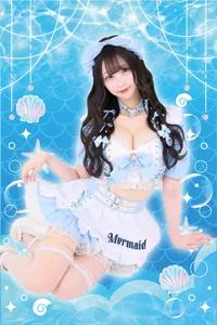 投稿：2025年6月7日 10:38
