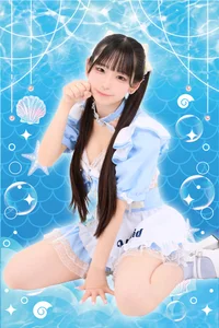 投稿：2025-06-15 10:26:28