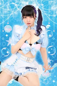 投稿：2025-06-16 10:24:55