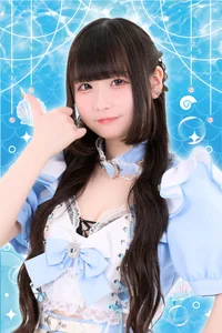 投稿：2025-06-17 12:49:59