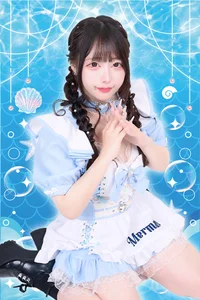 投稿：2025-06-19 10:30:58
