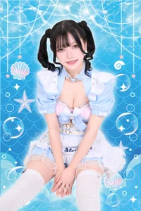 投稿：2025-06-20 12:41:51