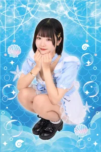 投稿：2025-06-24 12:22:41