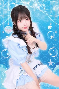 投稿：2025-06-28 10:49:43