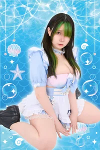 投稿：2025年7月1日 12:40