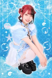 投稿：2025年7月1日 12:40