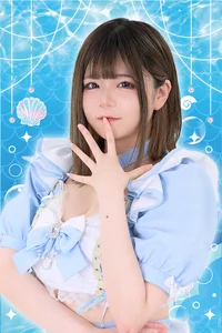 投稿：2025年7月3日 10:34