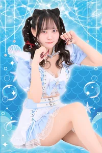 投稿：2025年7月5日 10:21
