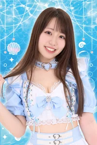 投稿：2025年7月8日 11:13
