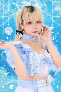 投稿：2025年7月9日 10:37