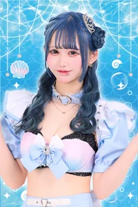投稿：2025年7月16日 10:20