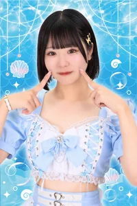 投稿：2025-07-21 10:23:34