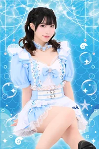 投稿：2025-07-22 11:43:01