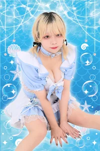 投稿：2025年7月31日 10:45