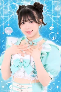 投稿：2025年8月7日 11:20