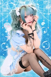投稿：2025年8月9日 11:00