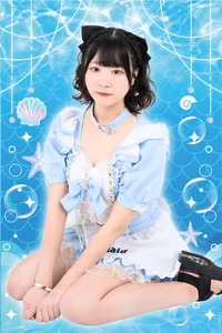 投稿：2025年8月17日 10:47