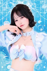 投稿：2025-08-20 11:53:33