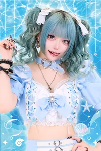 投稿：2025-08-21 11:42:22