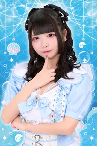 投稿：2025-08-28 11:30:35