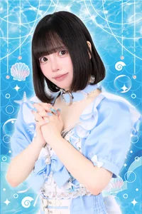 投稿：2025年9月10日 10:40