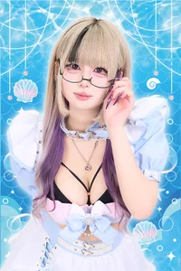 投稿：2025-09-22 13:09:20