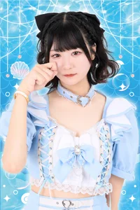 投稿：2025-10-09 11:49:29