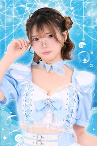 投稿：2025-10-24 11:29:47