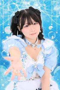 投稿：2025年10月30日 12:20