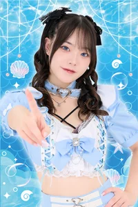 投稿：2025年10月30日 12:20