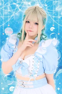 投稿：2025年10月30日 12:20