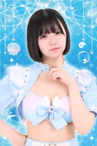 投稿：2025年11月5日 12:34