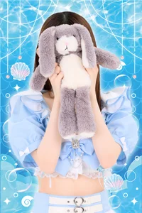 投稿：2025年11月11日 11:11