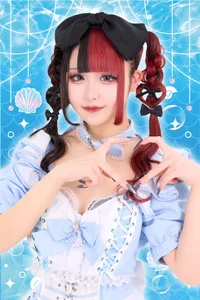 投稿：2025-11-26 11:19:25