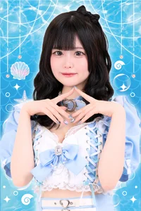 投稿：2025-12-02 10:50:44