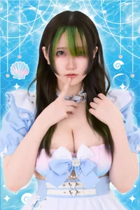 投稿：2025年12月7日 10:49